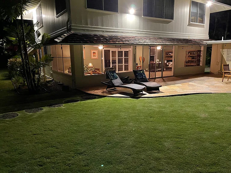 1405 Mokulua Dr — Photo 21