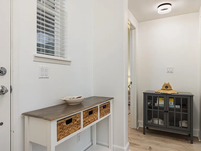 92-1039 Koio Dr #D — Photo 11