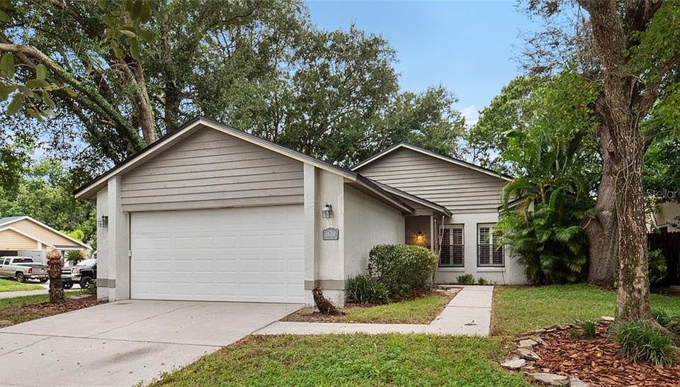 1st image of 1626 Bobolink Ln