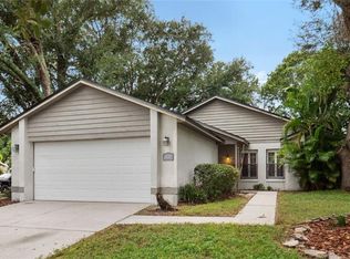 1626 Bobolink Ln, Casselberry, FL 32707