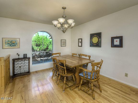 4th image of 6540 E Calle De Amigos