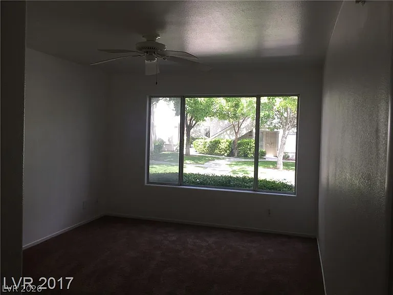 3095 Casey Dr #102 — Photo 7