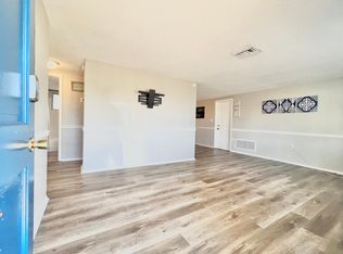 7220 Castanea Dr, Port Richey, FL 34668