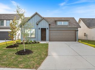 379 Wayne Way, New Braunfels, TX 78130