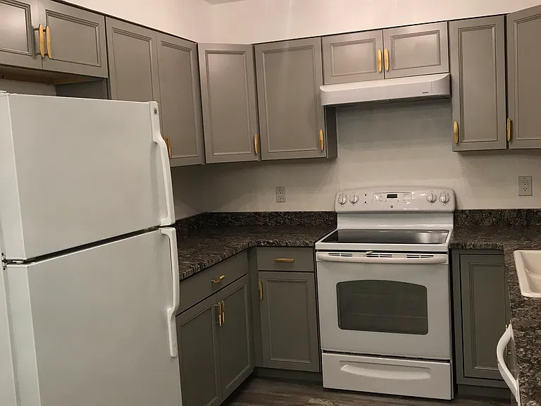 3451 Kachemak Cir — Photo 6