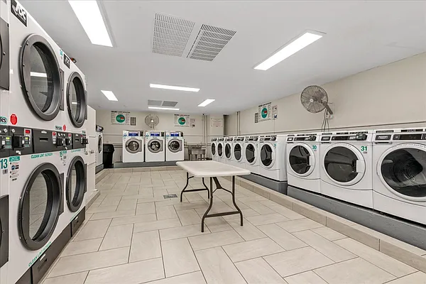 Sold by EXP Realty NYC | media 14