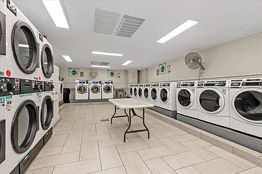 Sold by EXP Realty NYC