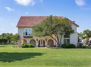 6505 Country Oaks Dr, Flower Mound, TX 75022