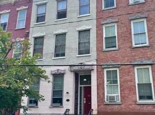 99 Ten Broeck St #3, Albany, NY 12210