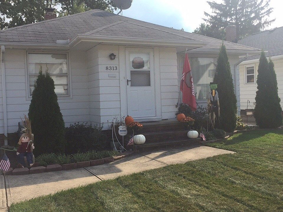 1st image of 8313 Kenton Ave