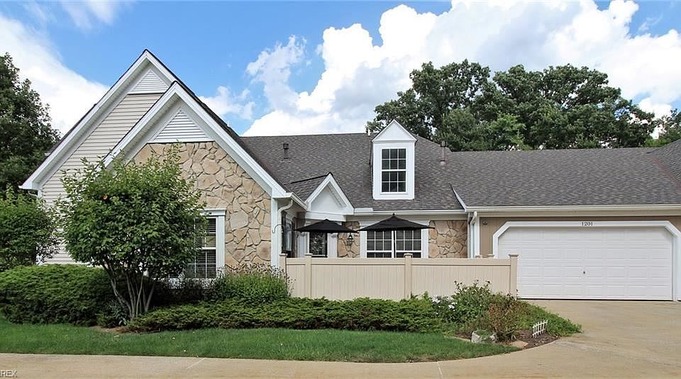 1st image of 1201 Cutler Ln