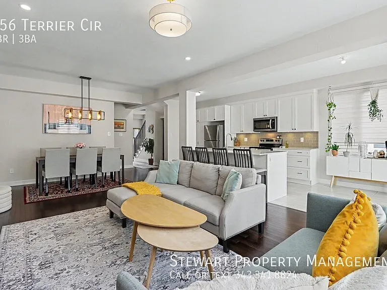 656 Terrier Cir — Photo 8