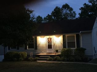 152 Timberlake Dr, Hendersonville, TN 37075