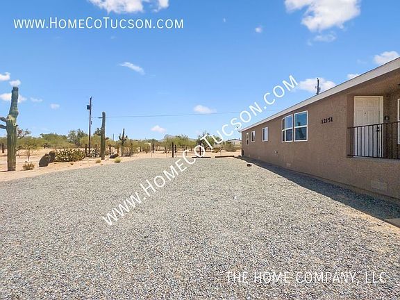 4th image of 12151 W Blue Quail Pl