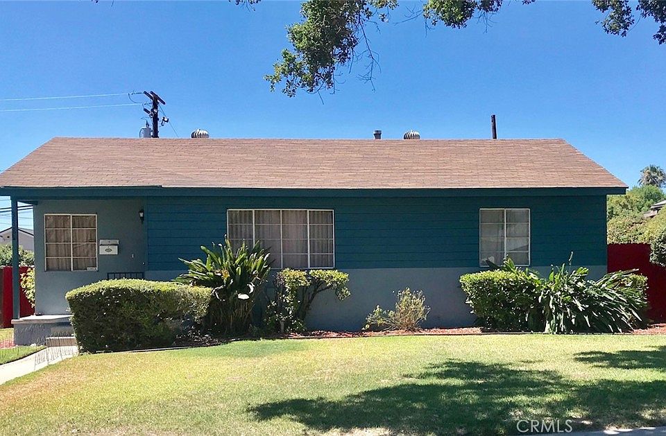 1st image of 3688 N Lugo Ave
