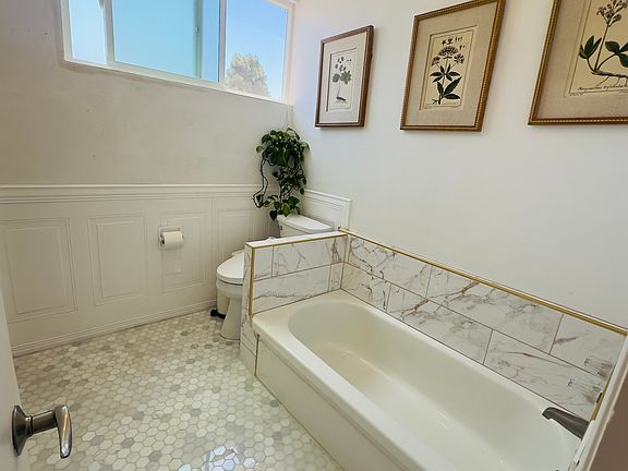 5th image of 28250 Rey De Copas Ln