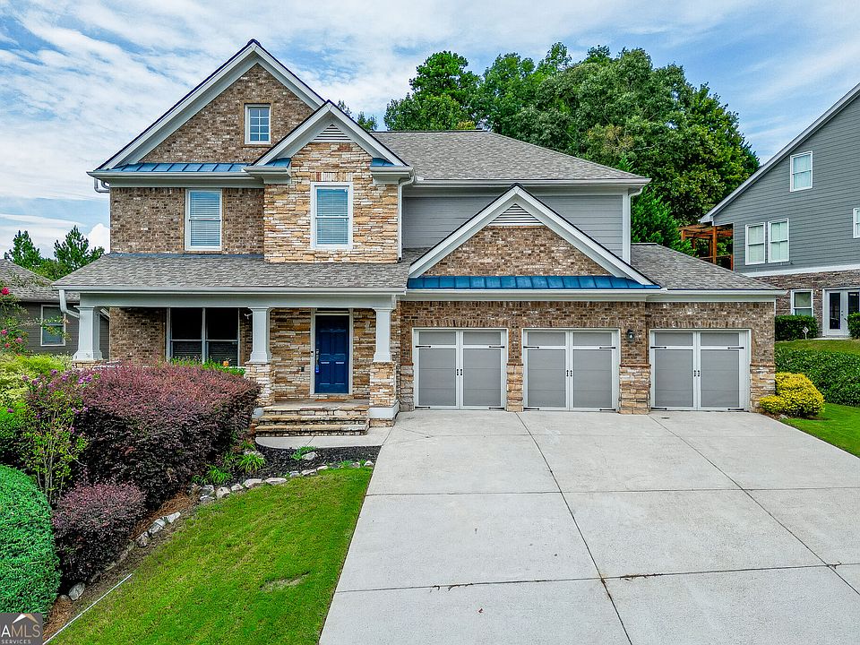 1st image of 7563 Brookstone Cir