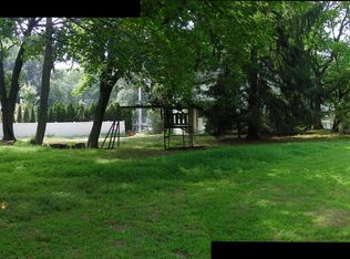 73 New Monmouth Rd #LAND, Middletown, NJ 07748