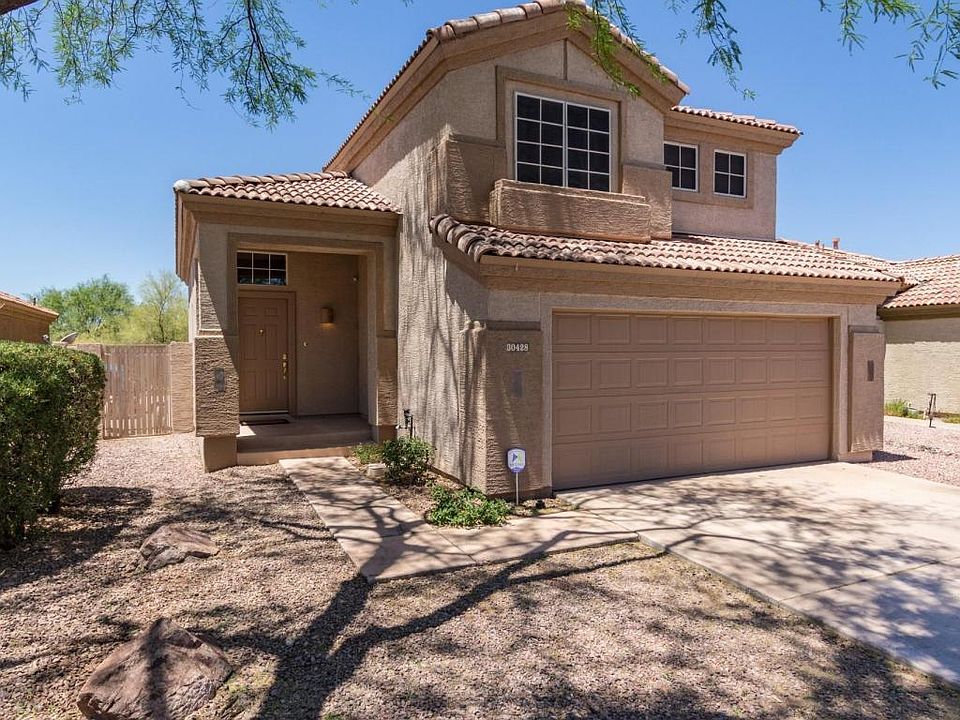 1st image of 30428 N 42nd Pl