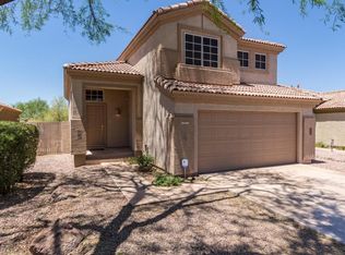 30428 N 42nd Pl, Cave Creek, AZ 85331