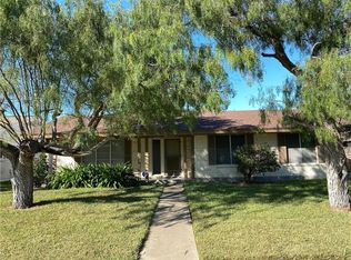 117 Daniel Moore St, Portland, TX 78374