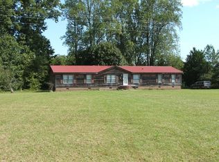 1065 Adams Rd, Randolph, VA 23962