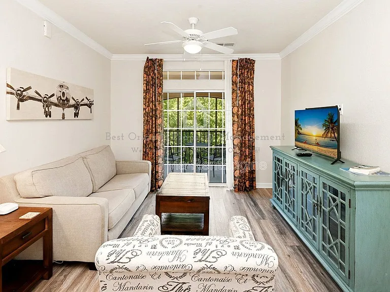1301 Tuscan Hills Blvd #9406-1 — Photo 13