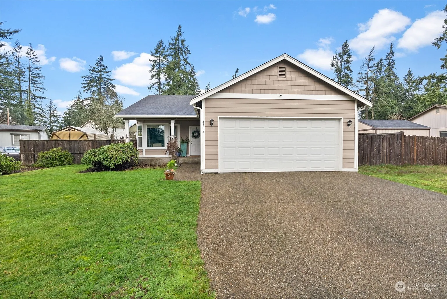 2502 195th Avenue SW photo 1