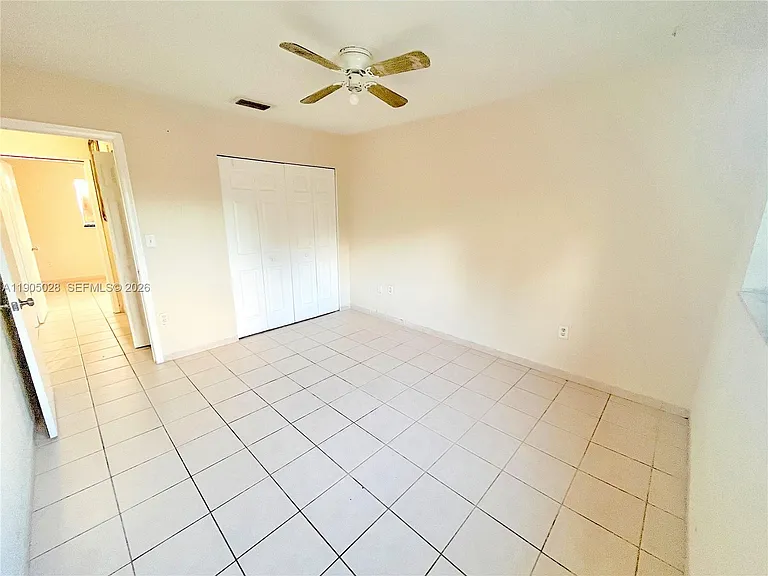 5712 W 25th Ct #5712 — Photo 18