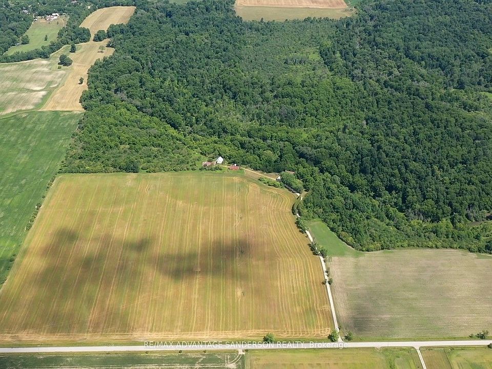 1st image of 1502 Winter Dr