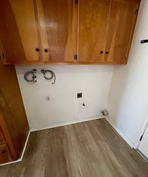 876 W Whittier Ave #878 — Photo 9