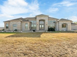 1912 San Pedro Dr, Del Rio, TX 78840