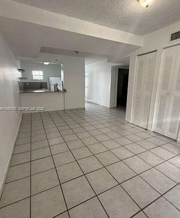 2nd image of 4-8027 NW 8th St #4