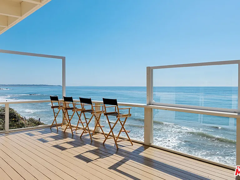 33800 Pacific Coast Hwy — Photo 34