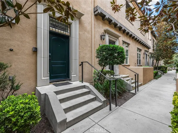 4449 Owens St, Corona, CA 92883