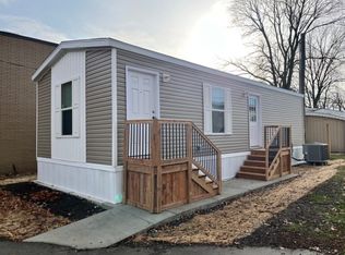 11800 Brookpark Rd #G049, Cleveland, OH 44130