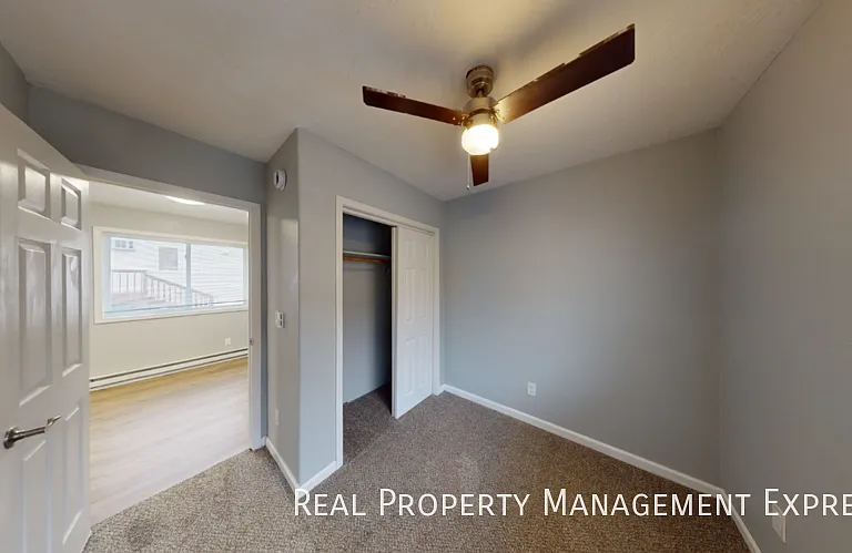 607 N Franklin Ave — Photo 6