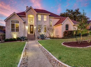 2108 Rivina Dr, Austin, TX 78733