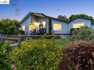 6071 Monterey Ave, Richmond, CA 94805
