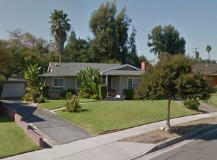 1301 Solita Rd, Pasadena, CA 91103
