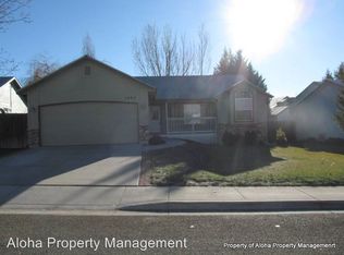 5992 S Tulip Pl, Boise, ID 83716