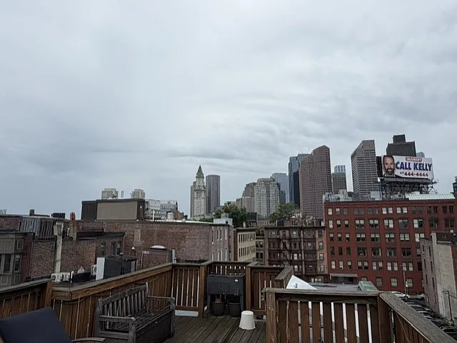 29 Cooper St #5 — Photo 26