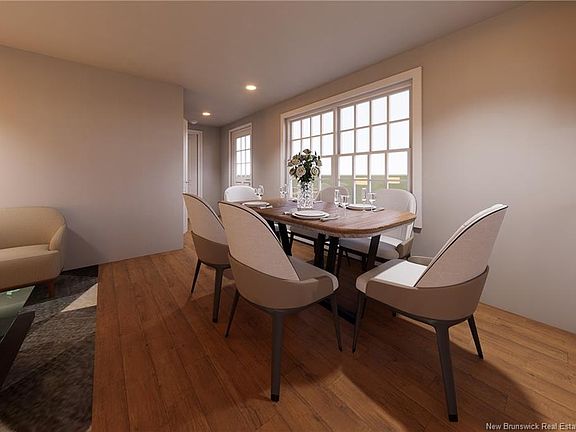 4th image of 9 Villars St