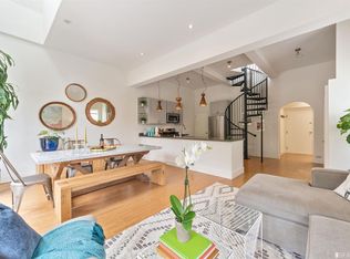 2172 Pine St APT 2, San Francisco, CA 94115