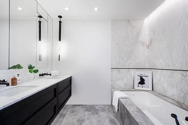 Sold by Nest Seekers International | media 26