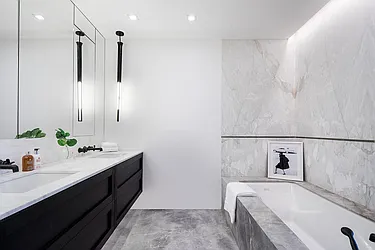 Sold by Nest Seekers International