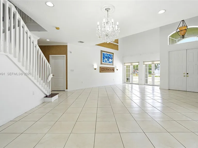 15203 SW 142nd Ave — Photo 13