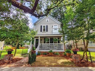 1108 Front St, Georgetown, SC 29440