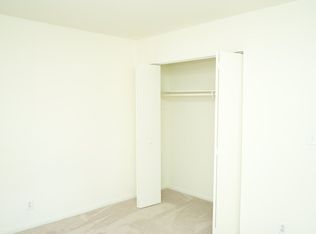 Gardenwood Apartments, Charlottesville, VA 22901