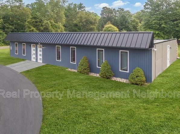 16057 Blue Star Hwy UNIT 3